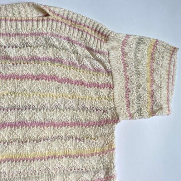 SOLD - Picture 7 of 8